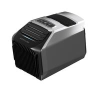 Condizionatore EcoFlow Wave 2 (versione con spina CH).