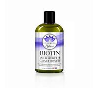 Condizionatore etereo Biotina Biotina Pro-Growth Conditioner 12 Oz
