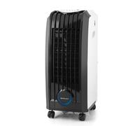 Orbegozo Air 45 Air Cooler Bianco One Size / EU Plug