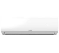 CONDIZIONATORE FISSO CECOTEC AirClima 12000 Smartfresh Connected, 12000 BTU/h