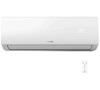 Cecotec Aria Condizionata Airclima 9000 Smartfresh