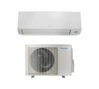 Daikin Condizionatore mono PERFERA All Season White FTXM35A RXM35A