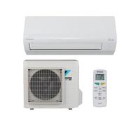 Condizionatore Fisso Unità Esterna DAIKIN ARXD35A