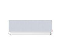 Condizionatore fisso mono LIBECCIO 09 Midea [EEK: A+++]