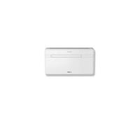 CONDIZIONATORE FISSO OLIMPIA SPLENDID Unico Next,7160, A