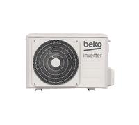 Beko BGMPO 271 Climatizzatore Trial split | Classe A++/A+ | Raffreddamento 18000 BTU, Risparmio energetico, Comodo telecomando