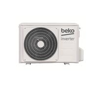 CONDIZIONATORE FISSO UE BEKO BGMPO141, 14000 BTU/h