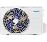 CONDIZIONATORE FISSO UE COMFEE CFCFW12A OU 40%, 12000 BTU/h 40%
