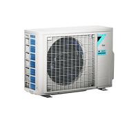 CONDIZIONATORE FISSO UE DAIKIN 2AMXF50A, 17060 BTU/h