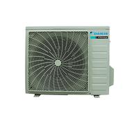 CONDIZIONATORE FISSO UE DAIKIN ARXC35D, 11900 BTU/h