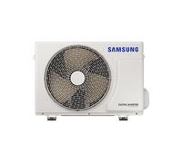 CONDIZIONATORE FISSO UE SAMSUNG AR09TXHZAWKXEU, 8530 BTU/h