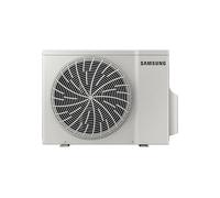 CONDIZIONATORE FISSO UE SAMSUNG AR60F18C1AWXEU, 18000 BTU/h
