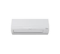 CONDIZIONATORE FISSO UI DAIKIN ATXF25E, 8500 BTU/h