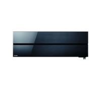 CONDIZIONATORE FISSO UI MITSUBISHI MSZ-LN25VGB