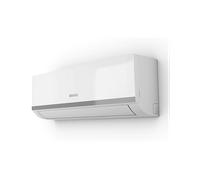 CONDIZIONATORE FISSO UI OLIMPIA SPLENDID UI PHENIX E INVERTER 12, 12000 BTU/h
