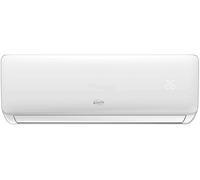 Condizionatore Fisso Unità Interna ARGO CHARM DUAL 9000 UI