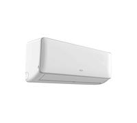 BD_IT_0004_398000950 CLIMADESIGN 18000 UI MONO Argoclima Clima