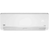 Condizionatore Fisso Unità Interna BEKO BEEPGH 090