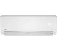 CONDIZIONATORE FISSO Unità Interna BEKO BEEPGH 095
