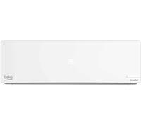 Condizionatore Fisso Unità Interna BEKO BEHPD 120