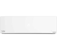 Condizionatore Fisso Unità Interna BEKO BEHPD 120