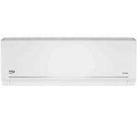 Condizionatore Fisso Unità Interna BEKO BGMPI 090