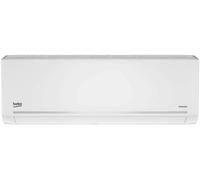 CONDIZIONATORE FISSO Unità Interna BEKO BGMPI 125