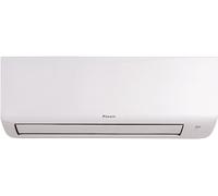 DAIKIN FTXC25D UNITA INTERNA SENSIRA 9000BTU