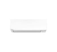 Daikin ATXC35B ARXC35B Condizionatore Climatizzatore Siesta 12000 Btu Classe A++