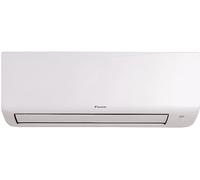 DAIKIN CLIMATIZZATORE FTXC35D/RXC35D - UNITA' INTERNA + ESTERNA - 12000 BTU - MONOSPLIT INVERTER**PUOI PAGARE ANCHE ALLA CONSEGNA!!!**