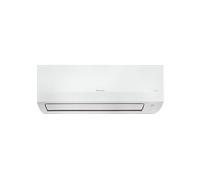 Condizionatore Fisso Unità Interna DAIKIN ATXC35E