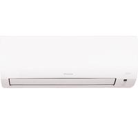 Condizionatore Fisso Unità Interna DAIKIN ATXD25A