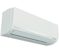 Condizionatore Fisso Unità Interna DAIKIN ATXF25A