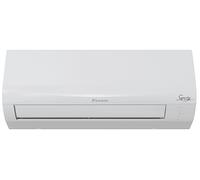 Condizionatore Fisso Unità Interna DAIKIN ATXF25E