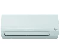 CONDIZIONATORE FISSO UI DAIKIN ATXF60F