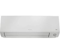 Condizionatore Fisso Unità Interna DAIKIN ATXM25A
