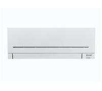 Condizionatore Fisso Unità Interna MITSUBISHI MSZ-AP35VGK