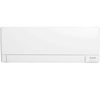 Condizionatore Climatizzatore Mitsubishi Electric Monosplit R-32 Serie Plus MSZ-AY 9000 Btu MSZ-AY25VGKP Wi-Fi Integrato