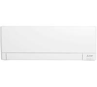 Condizionatore Fisso Unità Interna MITSUBISHI MSZ-AY35VGKP