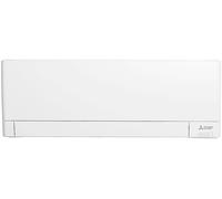 Condizionatore Fisso Unità Interna MITSUBISHI MSZ-AY50VGKP