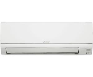 Condizionatore Fisso Unità Interna MITSUBISHI MSZ-DW35VF