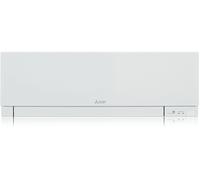 Condizionatore Fisso Unità Interna MITSUBISHI MSZ-EF25VGKW
