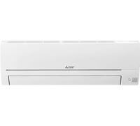 Condizionatore Fisso Unità Interna MITSUBISHI MSZ-HR25VFK