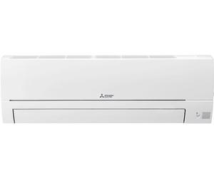 Condizionatore Fisso Unità Interna MITSUBISHI MSZ-HR25VFK