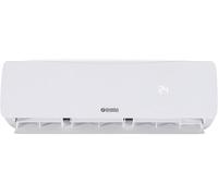 Condizionatore Fisso Unità Interna OLIMPIA SPLENDID ALYAS E INVERTER 12
