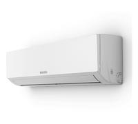 Condizionatore Fisso Unità Interna OLIMPIA SPLENDID UI MYSTRAL E INVERTER 12