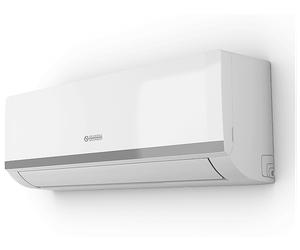 Condizionatore Fisso Unità Interna OLIMPIA SPLENDID UI PHENIX E INVERTER 12