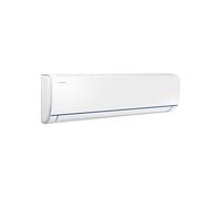 CONDIZIONATORE FISSO Unità Interna SAMSUNG AR40H12C1BMNEU