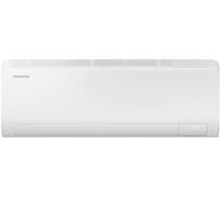 CONDIZIONATORE FISSO Unità Interna SAMSUNG AR50F12C1BHNEU