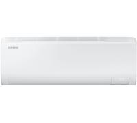 CONDIZIONATORE FISSO Unità Interna SAMSUNG AR50F18C1BHNEU
